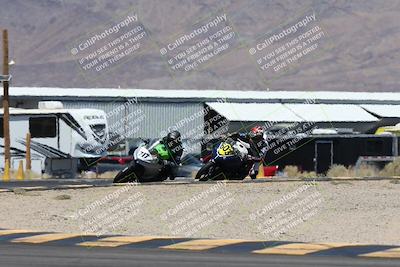 media/Apr-19-2025-CVMA (Sat) [[586b59ad56]]/Race 6-Formula Twins-Formula 40 UL/